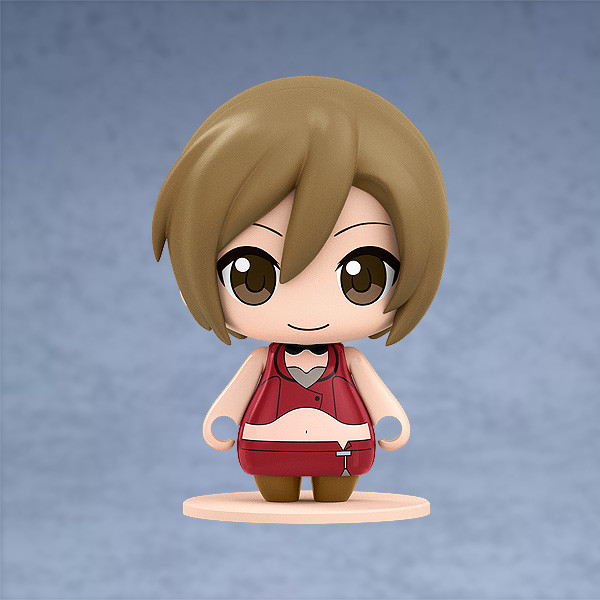 Meiko, Piapro Characters, Good Smile Company, Trading